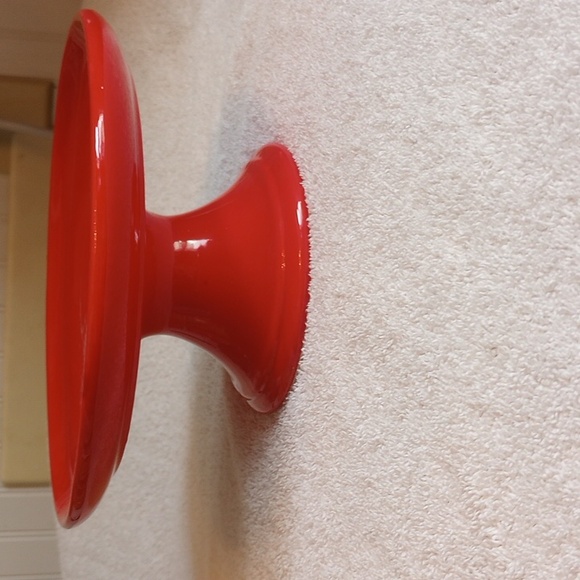 Pie Stand/ or Lifter - Picture 7 of 7